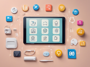 Online Training for Teachers: Behavior Management Solutions