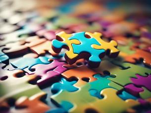 Effective Behavior Support Strategies for Schools