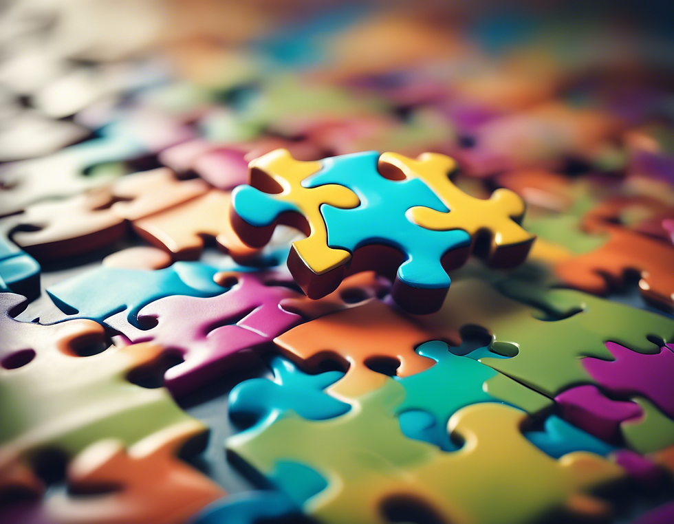 Effective Behavior Support Strategies for Schools