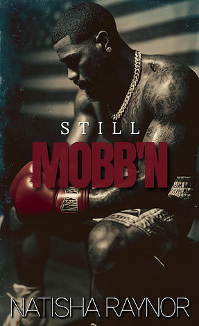 Still Mobbn.jpg
