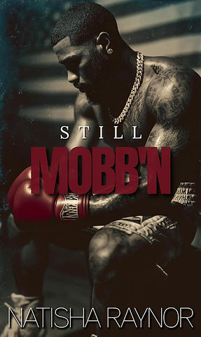 Still Mobbn.jpg