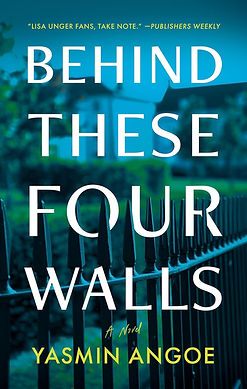 Behind4Walls.jpg