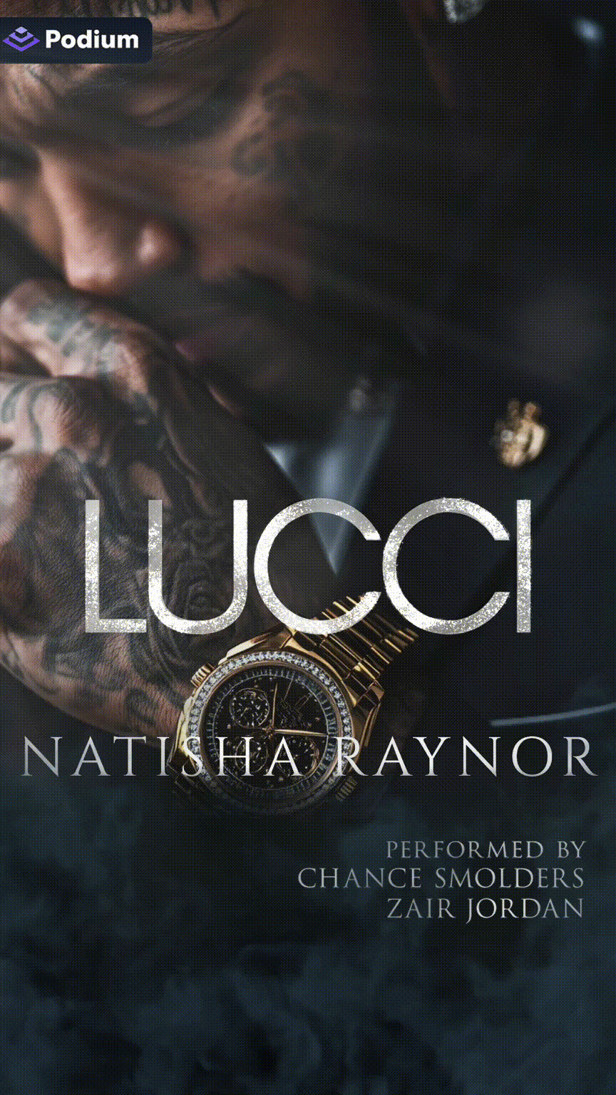 B0_abook_Lucci VERT.gif