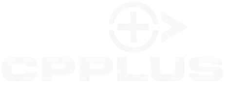 CPP White logo_edited_edited.png