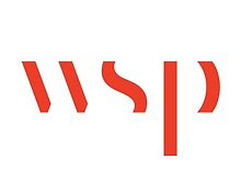 WSP Jobs