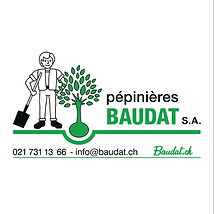 Capture d’écran 2026-03-21 à 15.14.45.png