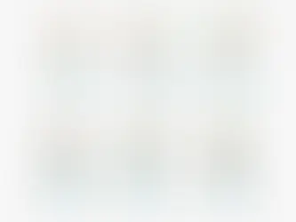 Rethinking Neck Training: Why Isolation Creates Imbalance—and How Feathering the Upper Back Changes Everything