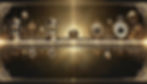HISTORY TIMELINE_edited.jpg