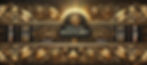 Brand History 0110_edited.jpg