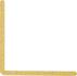 gold corner left.png