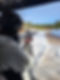 20220327_110844.jpg