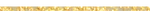 gold line cropped.png