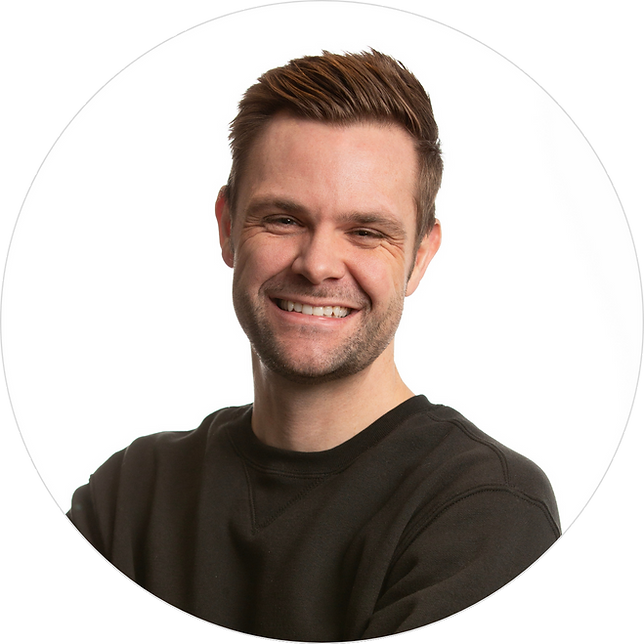 Colter Conway, Chief Financial Officer at Frazier VC