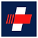 LOGO 600x500.png