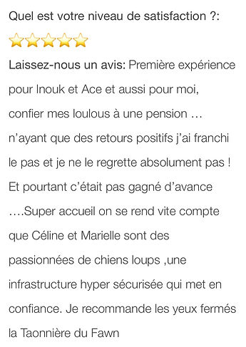 avis sophie.jpg