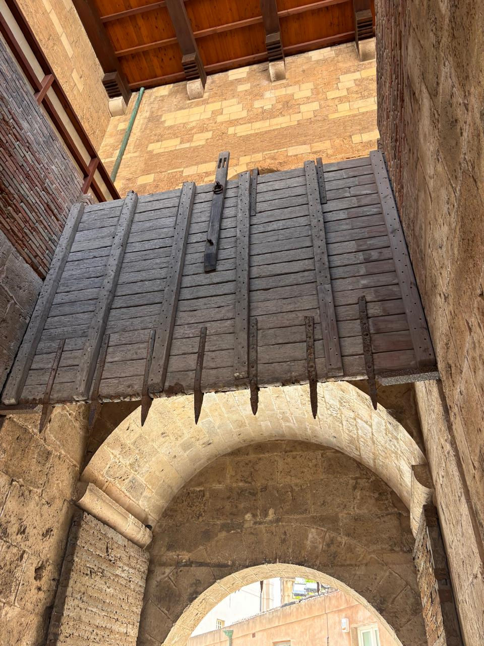 Cagliari: historia, leyendas y flamencos en el sur de Cerdeña