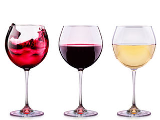 4 New Wines