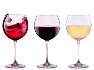 4 New Wines