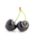 Black Cherry Pinot Noir