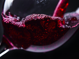 Barbera