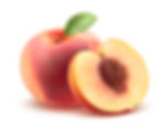 Peach Chardonnay