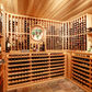 4 Ways to Properly Age Your Wine