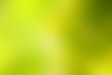 Why we are opting for wine instead of beer on St. Patrick's Day?