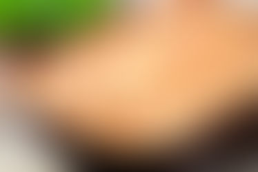 Classic Meat Lasagna