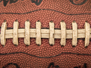 4 Appetizers that Pair Perfectly with Wine and Football