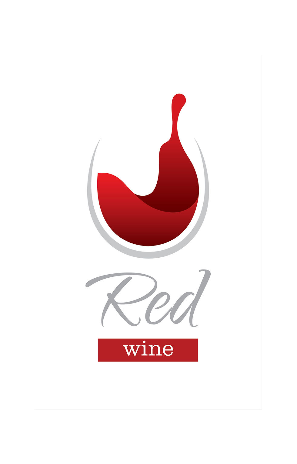 GOLD MEDALLION RED WINE KITS mysite