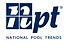 NPT logo