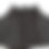 Thumbnail: Black insulated riding skirt | Equestrian clothing for women