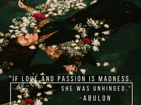 Abulon