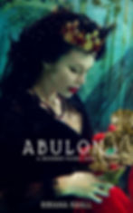 Abulon by Bibiana Krall