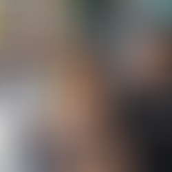 Trabajadores formales producen seis veces más que informales