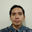 Foto del escritor: Joseph Miñano