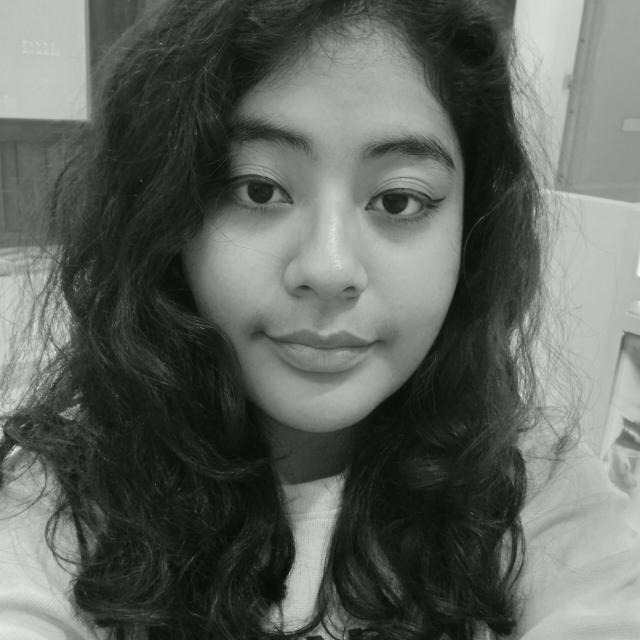 Foto del escritor: Dayanna Arias