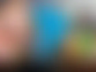 ¿Sabías que Brasil supera a Perú en producción de carne de pollo?