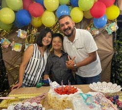 WhatsApp Image 2023-08-01 at 11.18_edited