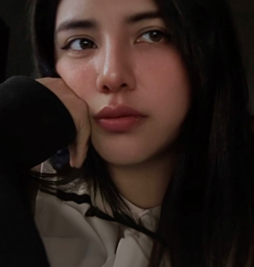 Foto del escritor: Angie Bazalar