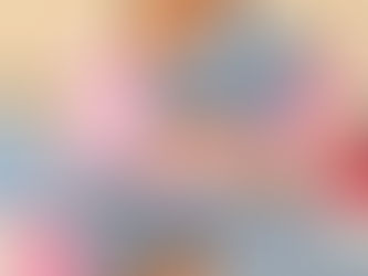 La luz que nació del miedo