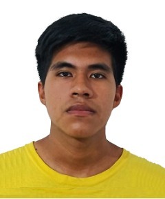 Foto del escritor: Sayru Meza