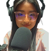 WhatsApp_Image_2025-02-11_at_3.23.42_PM-removebg-preview.png