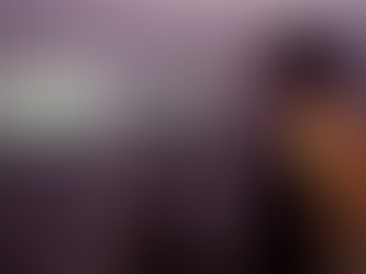 Desde Andahuaylas al mirador: la historia de “Pol Deportes”, el adolescente que transmitió la final de la Libertadores desde un cerro