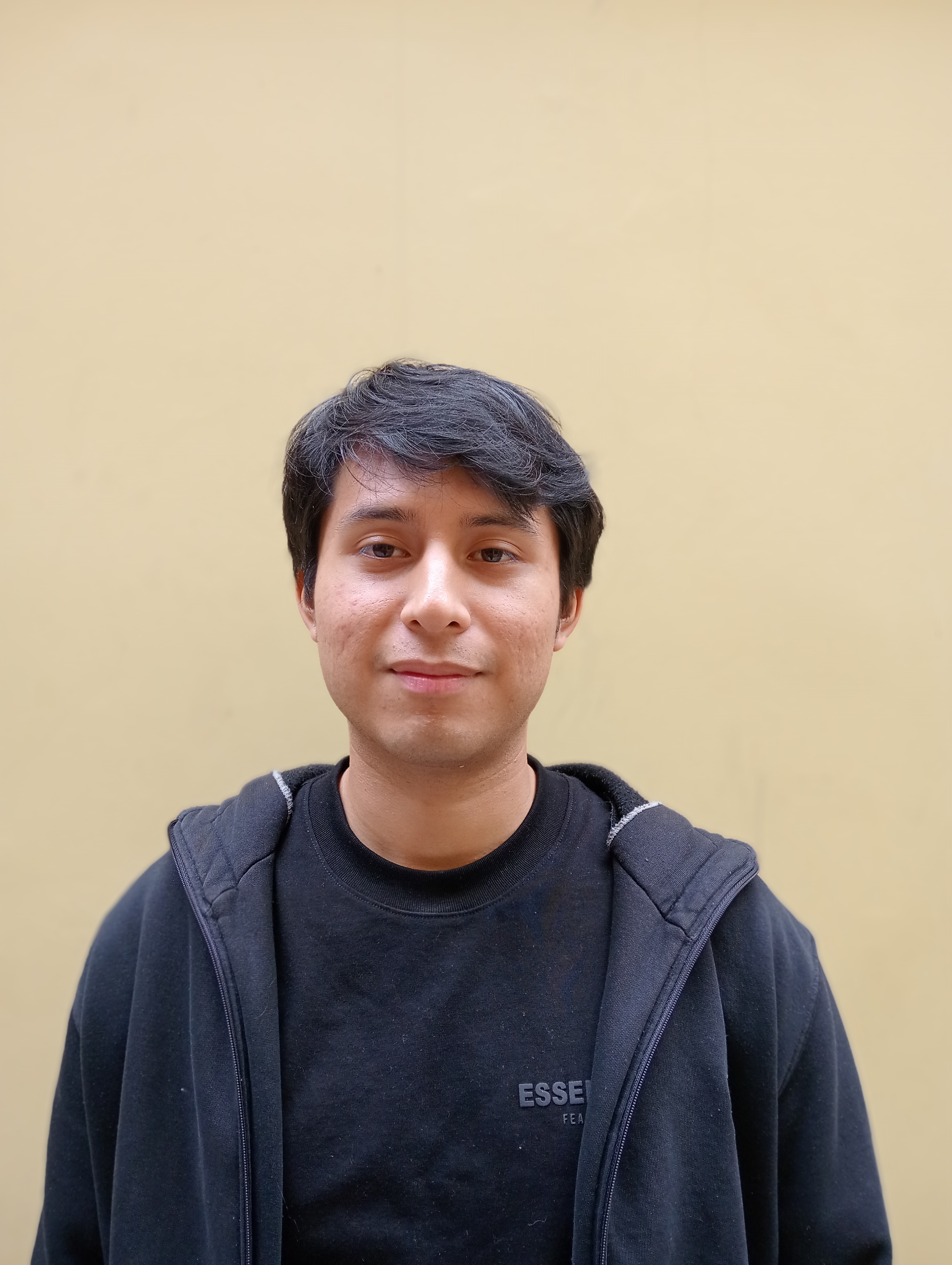 Foto del escritor: Óscar Domínguez