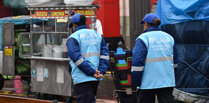 Imagen de WhatsApp 2025-07-16 a las 21.28.59_aad5013d.jpg