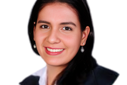 Captura_de_pantalla_2024-07-09_160422-removebg-preview (1).png