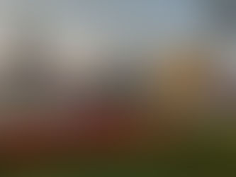 EL RETORNO DE TRUJILLO