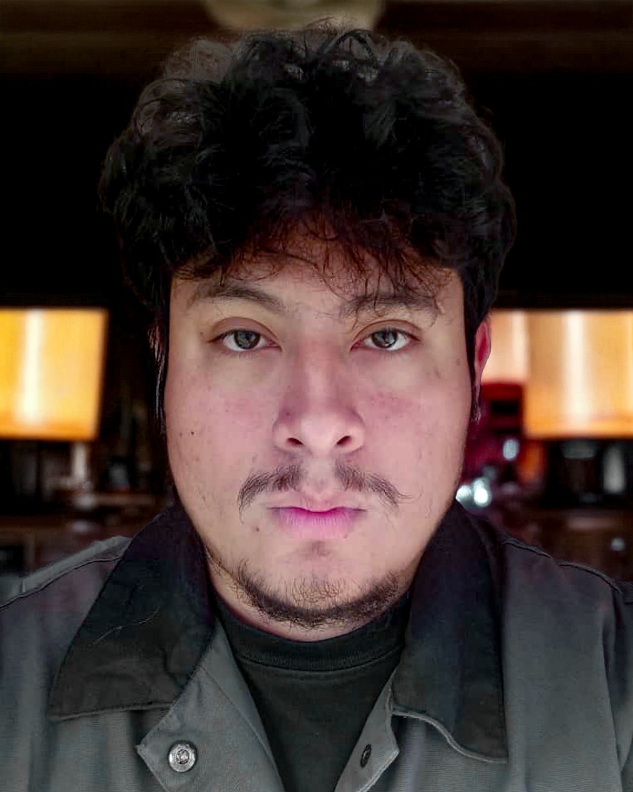 Foto del escritor: Brayan Quiroz