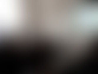 Redes sociales desde la mirada de un DirCom: una herramienta clave para la comunicación pública